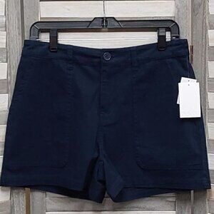 Utilitarian Short | Redy | 4
